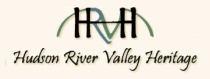 Hudson River Valley Heritage