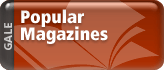 Gale: Popular Magazines
