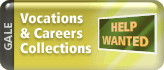 Vocations & Careers Collection