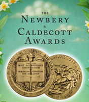Newbery & Caldecott Awards